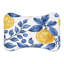 Tapis d'alimentation Azulejo Citron - 1 pièce