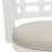 Henock Swivel Upholstered Counter Stool-1205901407-1146072267
