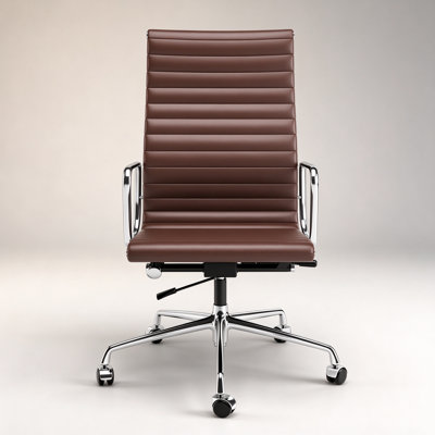Ivy Bronx Conference Chair