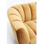 Sofa Spectra Velvet 3-seater 245cm-92183550