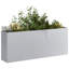 Metal Planter Box-1032581146-1032581163