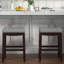 Tabouret Rakiem-1692036169-1692036170-1733541150