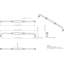 Audrey Appliance Pull-1358812787