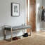 Banc rembourré Soma-1058001213