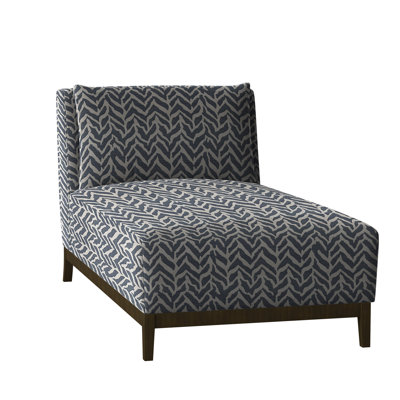 Barton Chaise Lounge