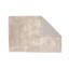 Hand Woven Area Rug-2021758138