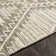 Ikat Indoor Rug