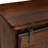 TV Stand for TVs up to 75"