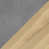 Argent sélectionné