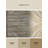 Soft Plush Escarcega New Years Modern & Contemporary Abstract Area Rug in Beige – Beige Binding-1810404673