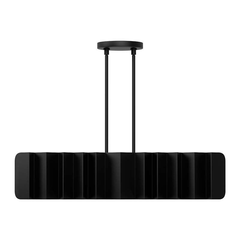 Akira 6 - Light Pendant