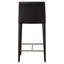 Tabouret de bar et de comptoir Boilleau-420453828-461786187