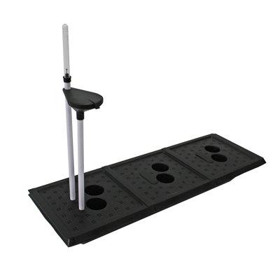 Small Classic Self Watering Kit