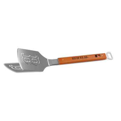 Grill Spatula