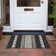  Chayden Area Rug with Non-Slip Backing