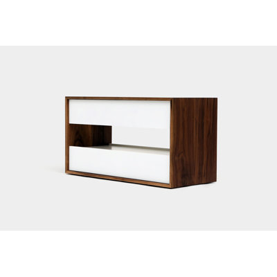 THN Media Console