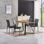 Chaises de salle à manger Behudin-421038311-451648903