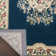 Weatherspoon Oriental Indoor Rug