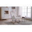 Chaise berçante Liano-1167856584