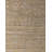 100% Machine Washable Abstract 4882 Area Rug-768982036