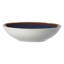 Art Glaze Bone China Serving Bowl-101945233-32987994