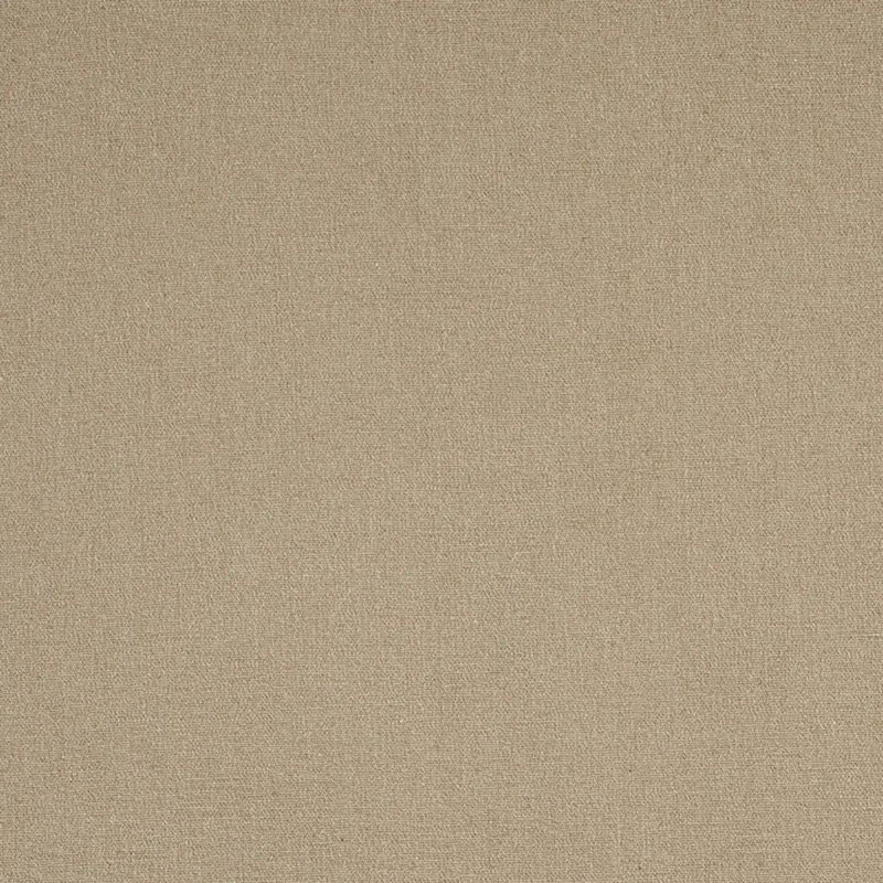 Albert Performance Cotton Fabric, Sand