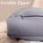 Foam Firm Cooling Pillow-140058503-140077003