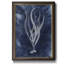 «Midnight Kelp I», impression sur toile encadrée-715348406
