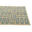 Tapis crème Orta