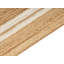 Buch Hand Woven Beige Indoor Rug-1708411176