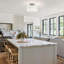 Lustre Gredmarie-1527298110-1527298107-1527298105