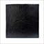 Table de bout MGO-1538700806