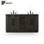 Meuble-lavabo double 72 po-1884606104-1900352180