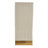 Parsons Chair Dining Chair-567888176-567888177