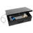 Safe Box Key Lock