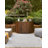 Heckman Geometric Indoor / Outdoor Rug-636601207