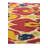 5x8 Philip Multi Rug