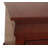 Jeffreys 21'' W Nightstand-47148013