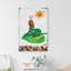 Sunning Chenille II, reproduction sur toile tendue-667331875