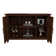 Huckins Hall Tree with Bench and Shoe Storage