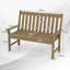 Outdoor Bench-1034695854