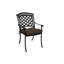 Coussin de siège d'intérieur / d'extérieur-2081105865