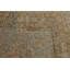 Tapis délavé 10 x 13