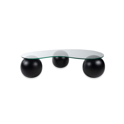 Glorias Coffee Table