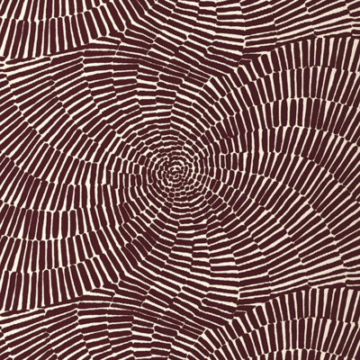 Tissu intérieur / extérieur imprimé Sonriza