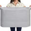 Laundry Hamper-53814698