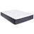 11.5” King Mattress - With Medium Foam And Enhanced Durability Core Comfort Breathable Surface