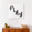 Art sur toile-784931255