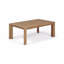 Causeuse et table basse Genser