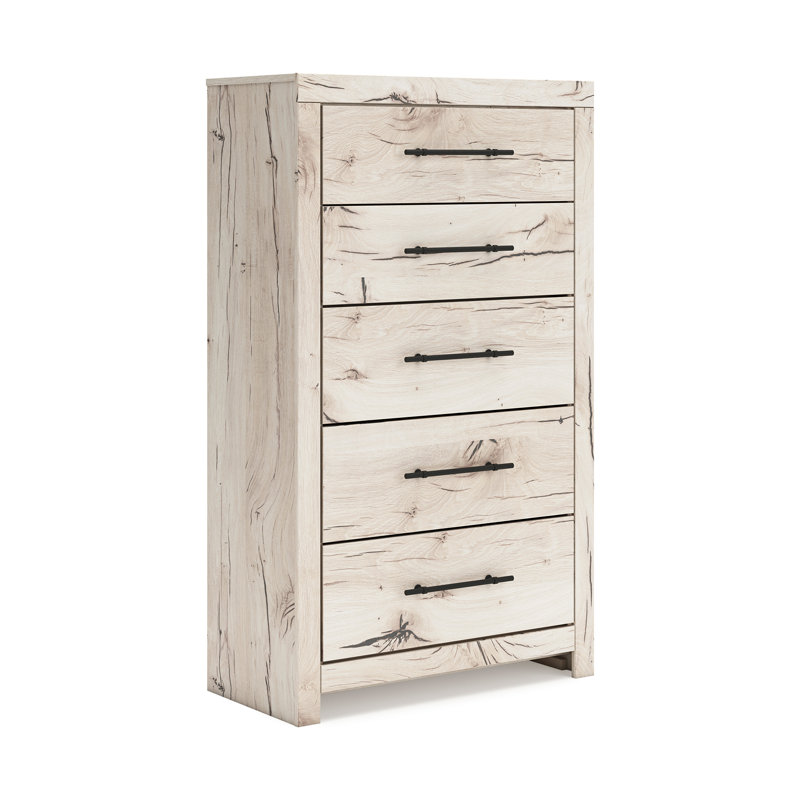 Commode Augusten